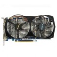 GIGABYTE N56GOC-1GI 